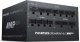 Zasilacz Phanteks AMP GH 1000W (PH-P1000GH_BK01_EU) 3