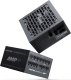 Zasilacz Phanteks AMP GH 1000W (PH-P1000GH_BK01_EU) 4