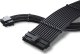 Zasilacz Phanteks AMP GH 1000W (PH-P1000GH_BK01_EU) 5