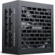 Zasilacz Phanteks AMP GH 850W (PH-P850GH_BK01_EU) 1