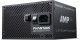 Zasilacz Phanteks AMP GH 850W (PH-P850GH_BK01_EU) 3