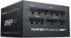 Zasilacz Phanteks AMP GH 850W (PH-P850GH_BK01_EU) 4