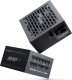 Zasilacz Phanteks AMP GH 850W (PH-P850GH_BK01_EU) 5