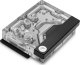 EK Water Blocks EK Water Blocks EK-Quantum Momentum² ROG Maximus Z790 Extreme D-RGB - Acryl 1