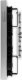 Stealkey Customs SK-UNI FLEX mounting racket 28mm (120mm) 2