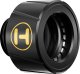 Hyte Złącza wciskane do rurek 14 mm - opakowanie 6 szt. 1