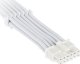 Kolink Kolink Umbra Radiant ARGB 12V-2x6 to 12V-2x6 Cable 1