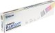 Kolink Kolink Umbra Radiant ARGB 24-Pin Motherboard Extension Cable 2