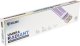 Kolink Kolink Umbra Radiant ARGB 2 x PCI-E 8-Pin Extension Cable 2