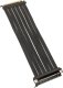 Kolink PCIe 5.0 Riser Cable, 180 Degrees, x16 - Czarny, 300mm 1