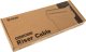 Kolink PCIe 5.0 Riser Cable, 180 Degrees, x16 - Czarny, 300mm 1