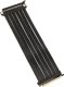 Kolink PCIe 5.0 Riser Cable, 180 Degrees, x16 - Czarny, 300mm 3