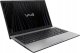 Laptop Vaio Laptop VWNC71429-SL i7-1255U/14.1" FHD AntiGlare/16GB/SSD 1TB/BT/FPR/BLKB/LAN/Win 11 Silver 2
