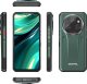 Smartfon Oukitel WP39 5G 6/256GB Zielony  (WP39-GN/OL) 5