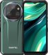 Smartfon Oukitel WP39 5G 6/256GB Zielony  (WP39-GN/OL) 1