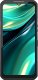 Smartfon Oukitel WP39 5G 6/256GB Zielony  (WP39-GN/OL) 1