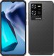 Smartfon Oukitel WP50 5G 4/256GB Czarny  (WP50-BK/OL) 1