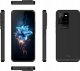 Smartfon Oukitel WP50 5G 4/256GB Czarny  (WP50-BK/OL) 3