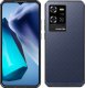 Smartfon Oukitel WP50 5G 4/256GB Niebieski  (WP50-BE/OL) 1