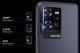 Smartfon Oukitel WP50 5G 4/256GB Niebieski  (WP50-BE/OL) 1