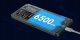 Smartfon Oukitel WP50 5G 4/256GB Niebieski  (WP50-BE/OL) 2