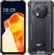 Smartfon Oukitel WP28S 4/128GB Czarny  (WP28S-BK/OL) 1
