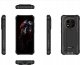 Smartfon Oukitel WP28S 4/128GB Czarny  (WP28S-BK/OL) 2