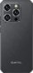 Smartfon Oukitel WP52 5G 4/256GB Czarny  (WP52-BK/OL) 2