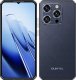 Smartfon Oukitel WP52 5G 4/256GB Niebieski  (WP52-BE/OL) 1