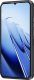 Smartfon Oukitel WP52 5G 4/256GB Niebieski  (WP52-BE/OL) 2