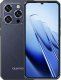 Smartfon Oukitel WP52 5G 4/256GB Niebieski  (WP52-BE/OL) 1