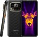 Smartfon UleFone Armor 25T Pro 5G 6/256GB Czarny  (UF-A25TP/BK) 1
