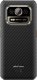 Smartfon UleFone Armor 25T Pro 5G 6/256GB Czarny  (UF-A25TP/BK) 3