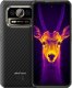 Smartfon UleFone Armor 25T Pro 5G 6/256GB Czarny  (UF-A25TP/BK) 1