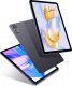 Tablet Chuwi ETPad E10 10.9" 128 GB Szary (ETPad) 1