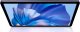 Tablet Chuwi ETPad E10 10.9" 128 GB Szary (ETPad) 1