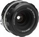 Obiektyw Voigtlander Voigtlander Obiektyw Color Skopar SL IIs 28 mm f/2,8 do Nikon F - czarny 1