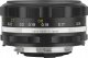 Obiektyw Voigtlander Voigtlander Obiektyw Color Skopar SL IIs 28 mm f/2,8 do Nikon F - czarny 3