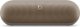 Głośnik Apple Beats Pill beżowy (MW463EE/A) 1