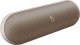 Głośnik Apple Beats Pill beżowy (MW463EE/A) 1