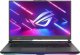 Laptop Asus ASUS ROG Strix G17 G713PV-HX050 Ryzen 9-7845HX | 17,3''-144Hz| 64GB | 1TB | W11 | RTX4060 2