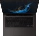 Laptop Samsung Galaxy Book2 - i5-1240P | 14" | 16GB | 256GB | Win11Pro | Grafitowy 4