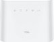 Router TCL Link Hub (HH132VM) 1