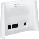 Router TCL Link Hub (HH132VM) 1