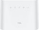 Router TCL Link Hub (HH132VM) 2