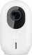 Kamera IP Ubiquiti Camera G3 Instant 1