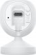 Kamera IP Ubiquiti Camera G3 Instant 5