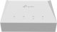 Modem TP-Link TP-Link XZ005-G6 XPON SFU with 1-port 2.5Gb LAN 1