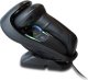 Drukarka etykiet Datalogic Datalogic Barcodescanner GD4590 [GD4590-BK] 5