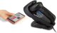 Drukarka etykiet Datalogic Datalogic Barcodescanner GD4590 [GD4590-BK] 6